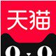 李博士旗舰店