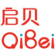 启贝母婴专营店
