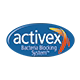 Activex海外旗舰店
