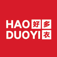 haoduoyi旗舰店