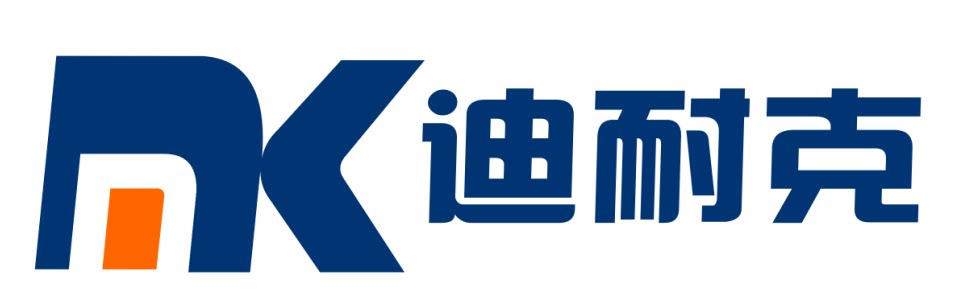 迪耐克文体用品商行