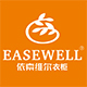 EASEWELL 依索维尔