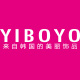 yiboyo高道专卖店