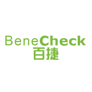 benecheck百捷旗舰店