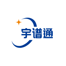 宇谱通旗舰店