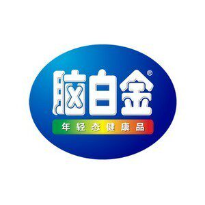 睿熙保健食品专营店