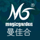 magicgarden旗舰店