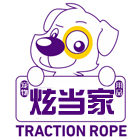炫当家旗舰店