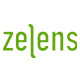 zelens海外旗舰店
