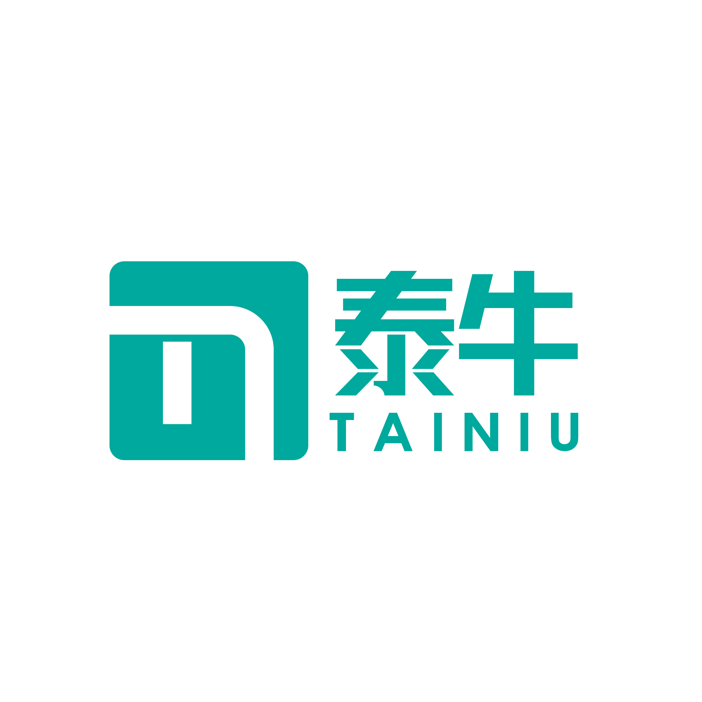 泰牛医疗器械专营店