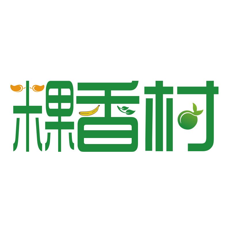 粿香村旗舰店