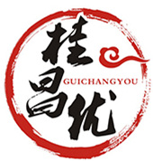 桂昌优旗舰店
