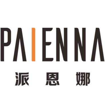 派恩娜旗舰店
