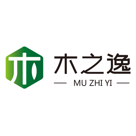 木之逸旗舰店