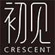 初见服饰旗舰店