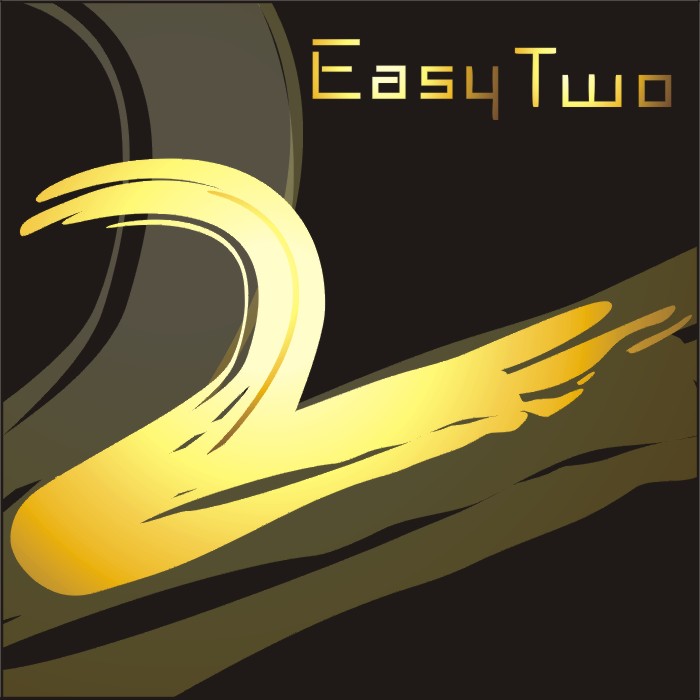 充值中心],2465通讯中心,全国话费,Q币,点卡自