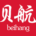 贝航旗舰店
