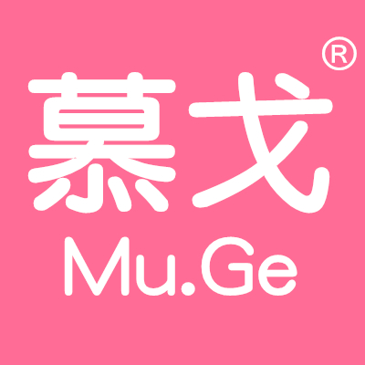 慕戈旗舰店
