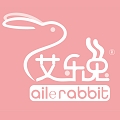 ailerabbit艾乐兔旗舰店