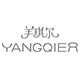 羊琪尔旗舰店