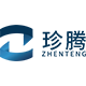 珍腾旗舰店