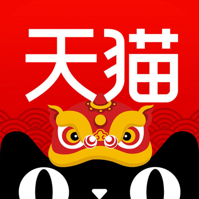 英婴母婴专营店