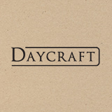 daycraft海文专卖店