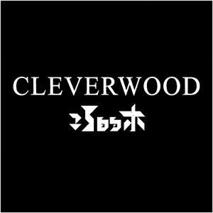 cleverwood旗舰店