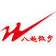 八超微步星旺盛发专卖店