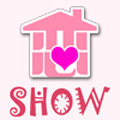 show show house