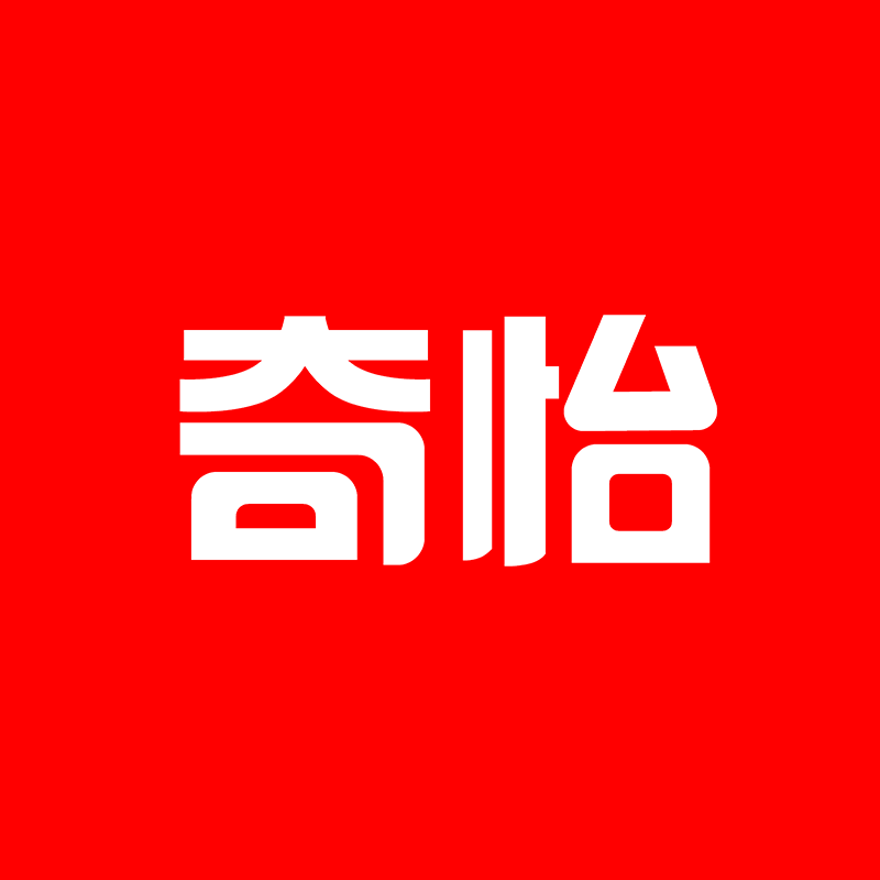 奇怡旗舰店
