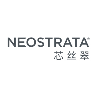  neostrata芯丝翠旗舰店