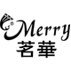 Merry茗华饰品