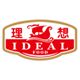 君宜食品专营店