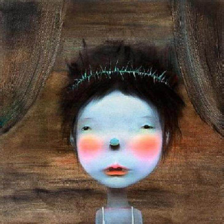 介TATA<em>男生女生服饰店</em>- - 淘宝网