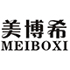 美博希旗舰店
