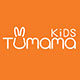 tumamakids旗舰店