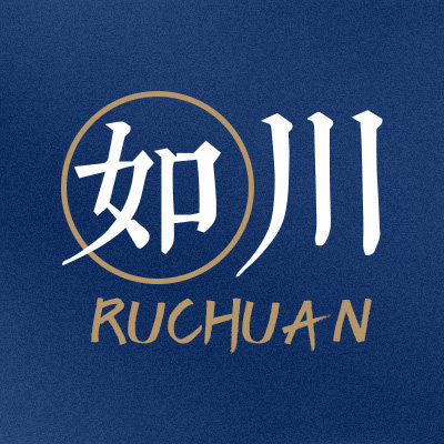 如川旗舰店