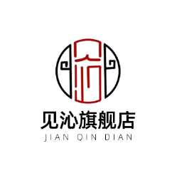 见沁旗舰店