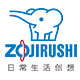 zojirushi象印广龙专卖店