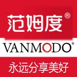 范姆度旗舰店
