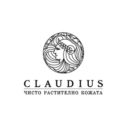 珂洛帝斯旗舰店