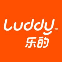 luddy乐的江寰专卖店