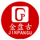 金盘古旗舰店