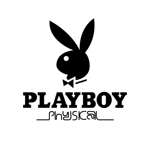 playboy诚意诚意专卖店