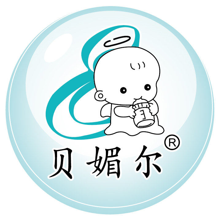 贝媚尔母婴旗舰店