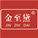 金至黛旗舰店