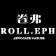 rolleph卷弗旗舰店