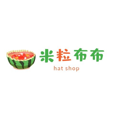 米粒布布旗舰店
