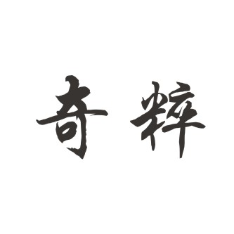 奇粹旗舰店